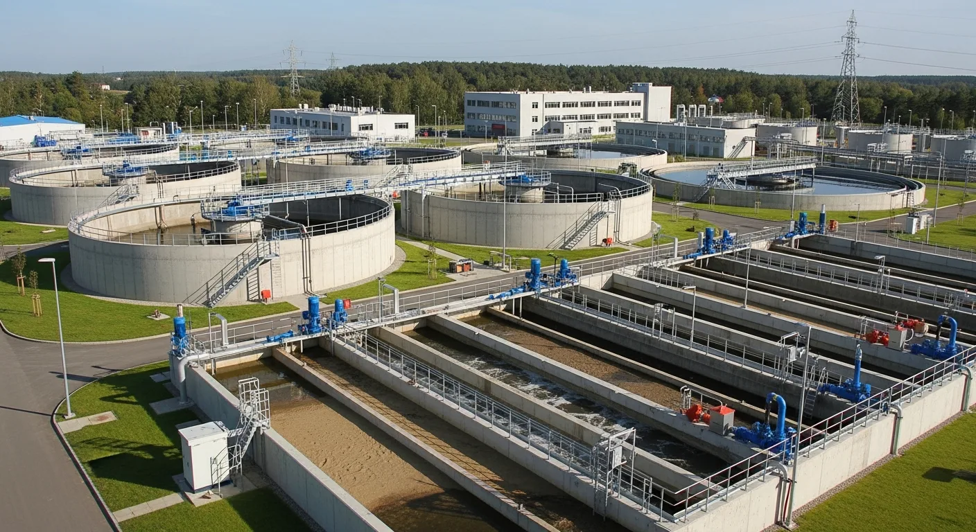 Spring Hill — Industrieunternehmen in München